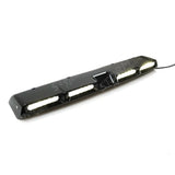 Ford Ranger 2019-2022 Roof Light Pod Light Bar