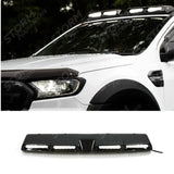 Ford Ranger 2019-2022 Roof Light Pod Light Bar