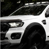 Ford Ranger 2019-2022 Roof Light Pod Light Bar
