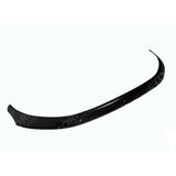 Ford Ranger T6 2012 - 2015 Stx Bonnet Guard Protector - Black