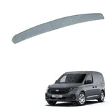 Ford Transit Connect 2024 on - Rear Barn Door Spoiler In Primer