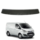 Ford Transit Custom 2012-2017 - Stx Sun Visor - Black