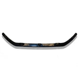 Ford Transit Custom Sport 2012 - 2022 - Stx Front Sportline Splitter Spoiler