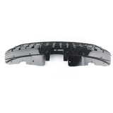 Front Grille In Gloss Black For Range Rover Evoque 2020 On