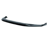 Front Splitter In Gloss Black For VW Tayron R-Line MK1 2025 On