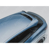 Full Aero Kit In Gloss Black For BYD Sealion EV 2024 On