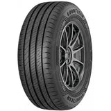 Goodyear efficient grip 2 SUV 285/50/20 - QTY 1