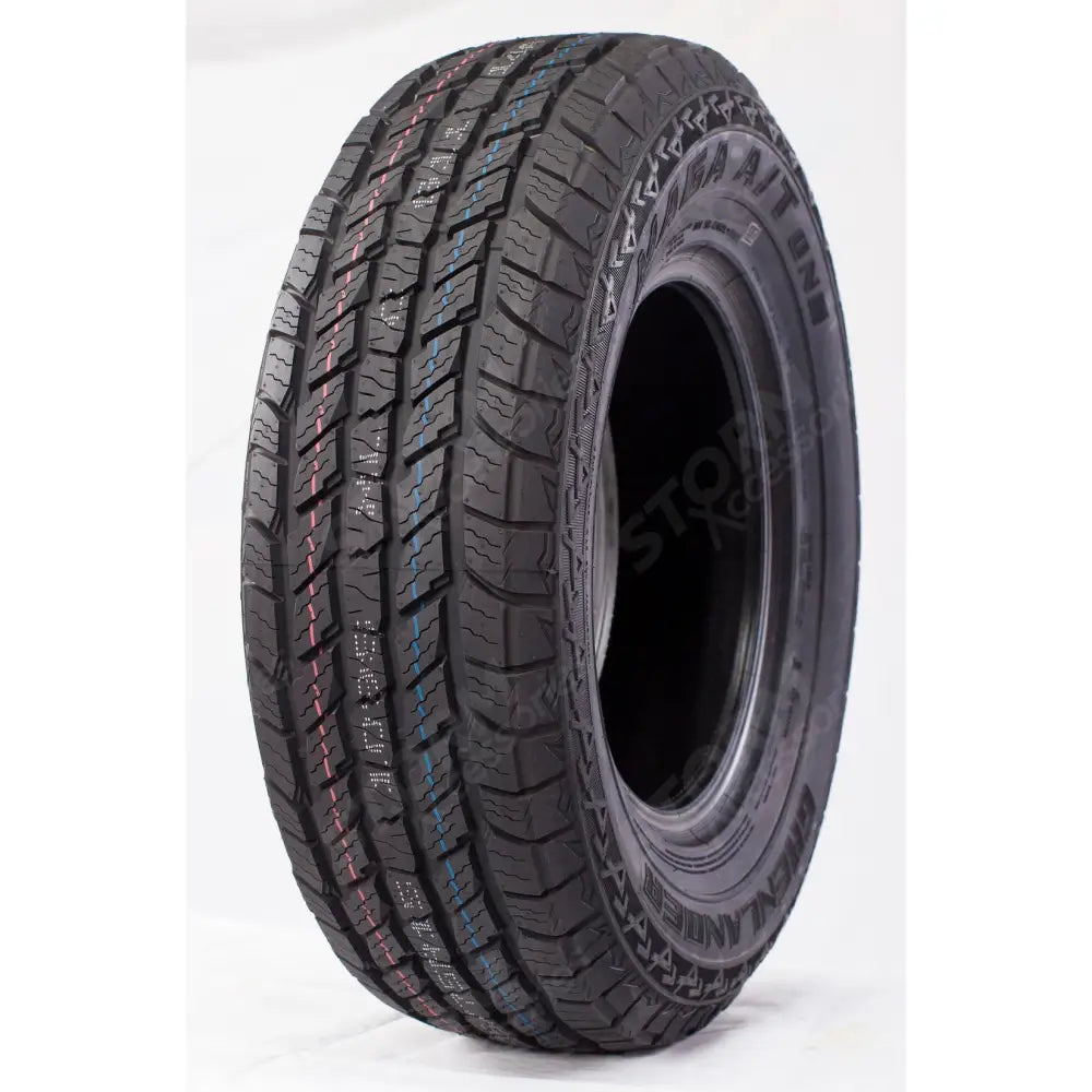 Grenlander Steadtrek A/T 285/45/22 - Tyres
