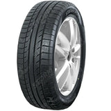 Gripmax Stature HT Tyre - 285/35/23 107Y - Qty 1