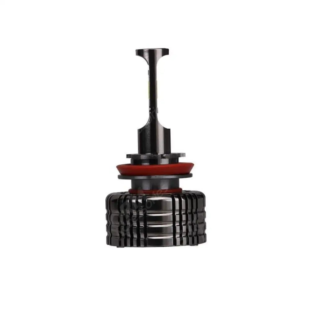 H11 Led Upgrade Kit - Pair