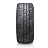 Hankook Ventus S1 Evo2 Suv Tyre - 285/35/22 - Qty 1
