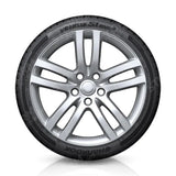 Hankook Ventus S1 Evo2 Suv Tyre - 285/35/22 - Qty 1
