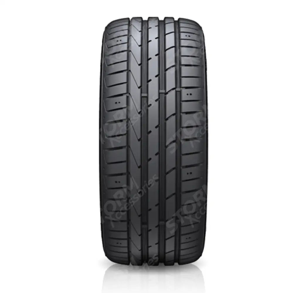 Hankook Ventus S1 Evo2 Suv Tyre - 285/35/22 - Qty 1