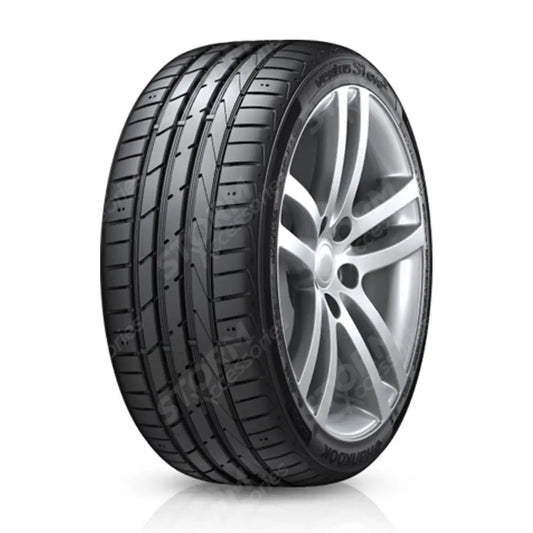 Hankook Ventus S1 Evo2 Suv Tyre - 285/35/22 - Qty 1