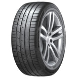 Hankook Ventus S1 EVO3 EV K127 106H XL 2022 - 285/35/22 - QTY 1