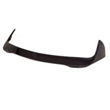 In Gloss Black For Bmw X5 F15 2013-2018 M Sport Style Rear Spoiler