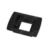 Inverter Lcd Mounting Frame C/w 6m Cable