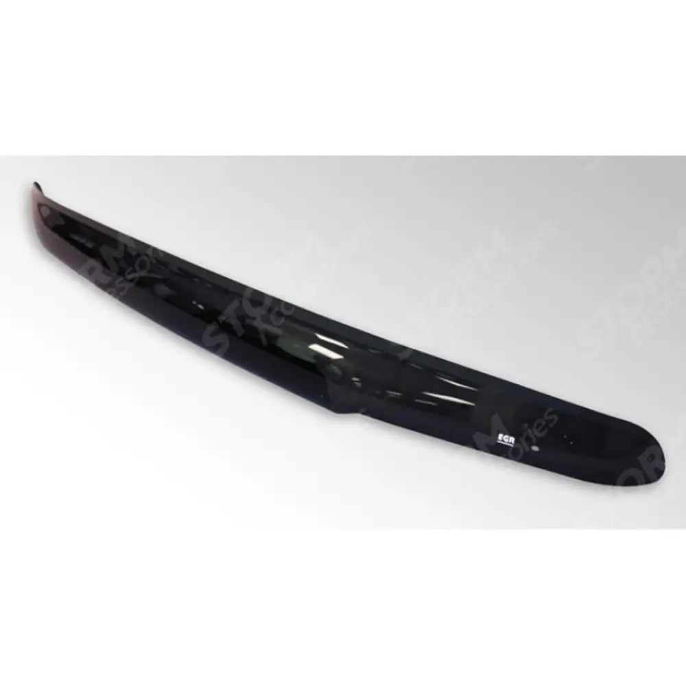 Kia Sorento 2010-2015 Egr Bonnet Guard Protector