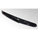 Kia Sorento 2010-2015 Egr Bonnet Guard Protector