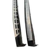 Kia Sorento 2021 On Oem Style Side Steps - Running Boards - Pair