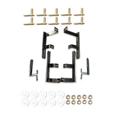 Kia Sportage 2023+ Oem Style Running Boards Side Steps