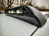 Land Rover Defender 2020+ Roof Pods Linear 12