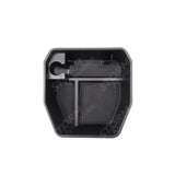 Land Rover Defender L663 90 / 110 / 130 2020 On - Armrest Storage Box