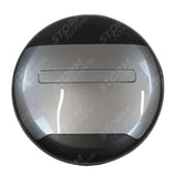 Land Rover Defender L663 90 / 110 / 130 2020 On Oem Style Rear Spare Wheel Cover Colour Coded