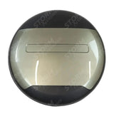 Land Rover Defender L663 90 / 110 / 130 2020 On Oem Style Rear Spare Wheel Cover Colour Coded