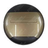 Land Rover Defender L663 90 / 110 / 130 2020 On Oem Style Rear Spare Wheel Cover Colour Coded