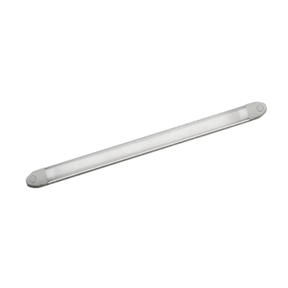 LAP Electrical LAP600DF 600MM Direct Feed Interior Light 12v