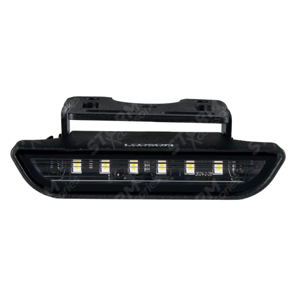 Ledson Nano Discreet Reverse Light