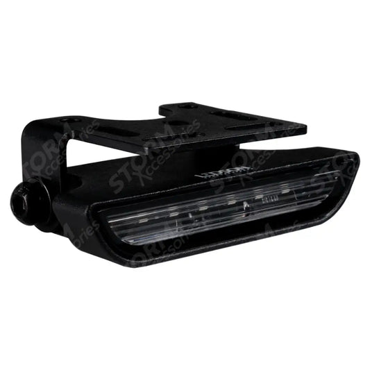 Ledson Nano Discreet Reverse Light