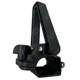 Load End Stops For Ridgerack Cross Bars V2 - Set Of 4