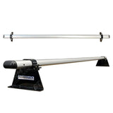 Load End Stops For Ridgerack Cross Bars V2 - Set Of 4