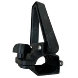 Load End Stops For Ridgerack Cross Bars V2 - Set Of 4