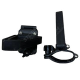 Load End Stops For Ridgerail Cross Bars V1 - Set Of 4