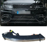 Lumma Kit Replacement DRL Light Unit - QTY 4