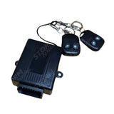 Max V2 Central Locking Control Unit with Remotes