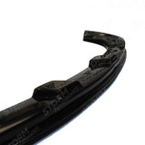 Mercedes Sprinter 2014 -2017 Stx Front Splitter Spoiler