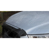 Mitsubishi Asx 2010+ - EGR Bonnet Guard Protector