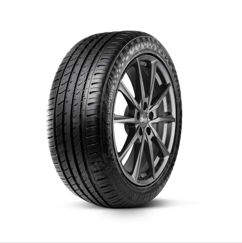 Nordex Tyre 235/55/18 Ns9200 102w El Van - Qty 1