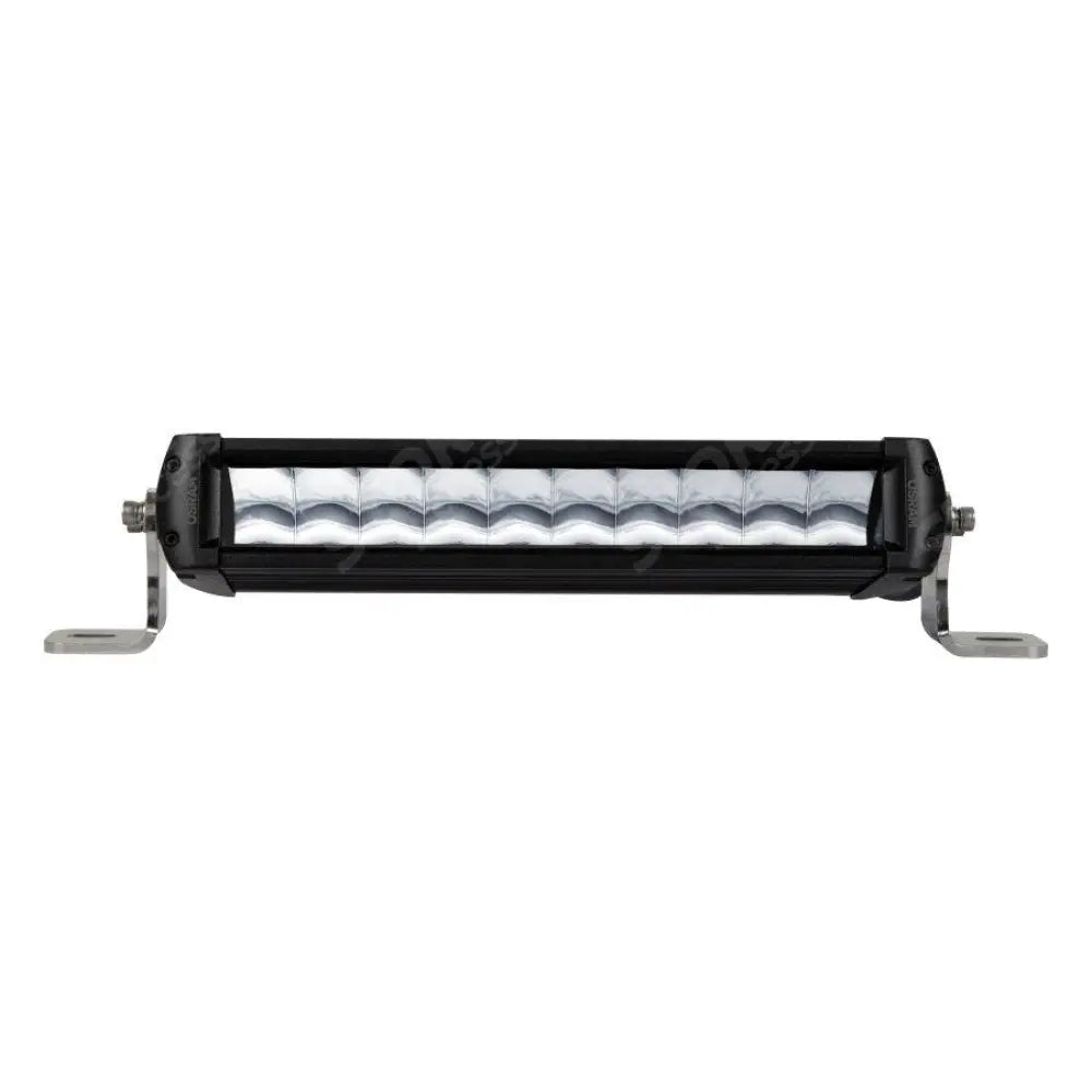 Osram Ledriving Lightbar Fx250-cb - Driving Light Bar