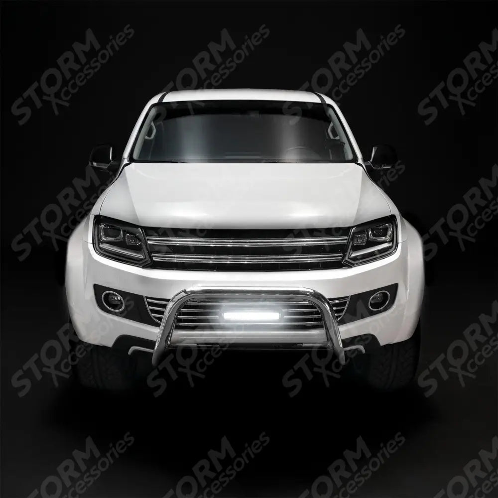 Osram Ledriving Lightbar Fx250-cb - Driving Light Bar