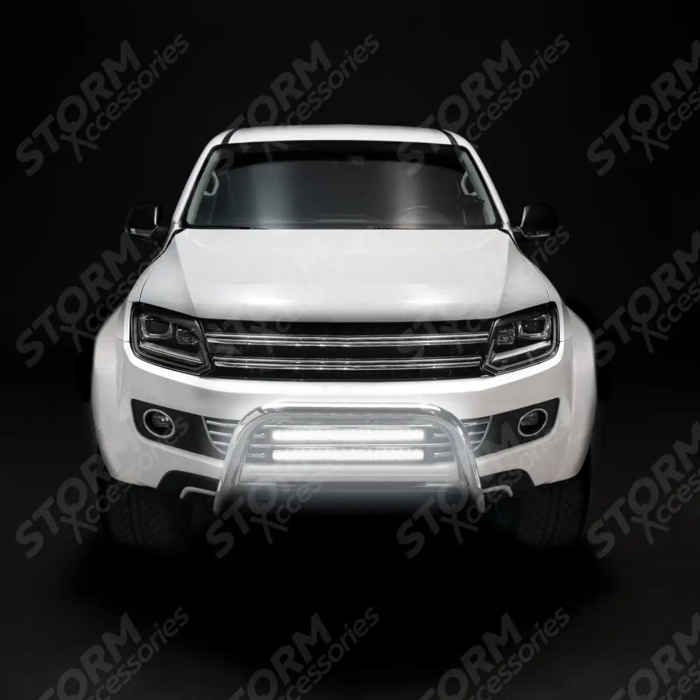 Osram Ledriving Lightbar Fx500-cb - Driving Light Bar - 655mm