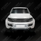 Osram Ledriving Lightbar Fx500-cb - Driving Light Bar - 655mm