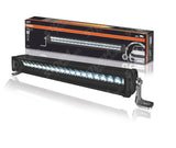 Osram Ledriving Lightbar Fx500-cb - Driving Light Bar - 655mm