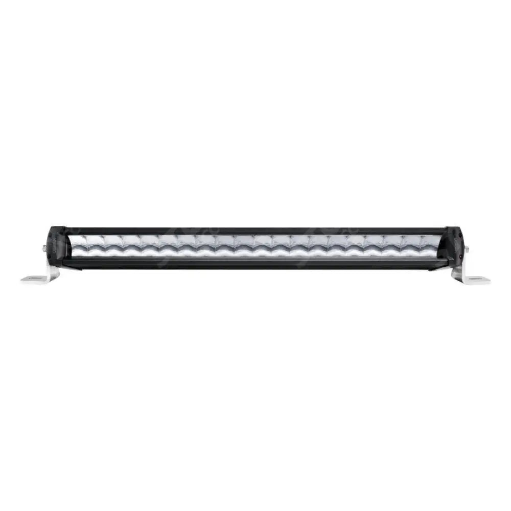 Osram Ledriving Lightbar Fx500-cb - Driving Light Bar - 655mm
