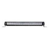 Osram Ledriving Lightbar Fx500-cb - Driving Light Bar - 655mm