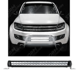Osram Ledriving Lightbar Fx500-cb - Driving Light Bar - 655mm